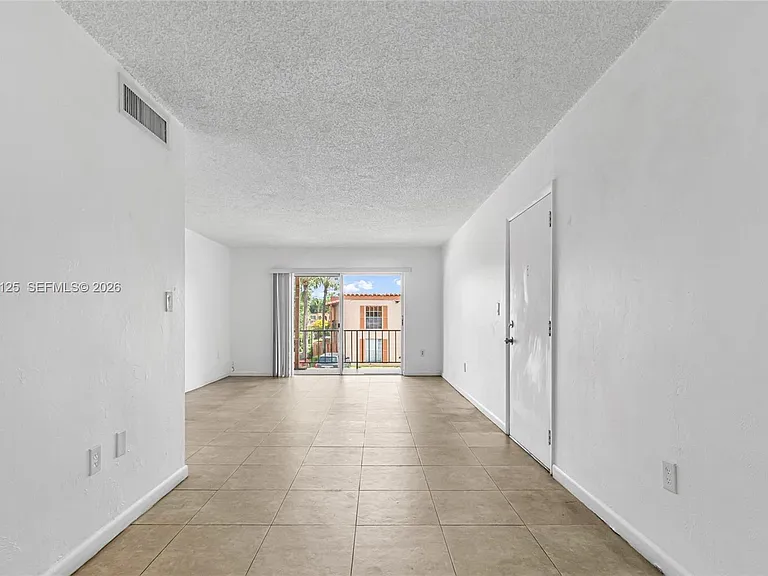 7201 Miami Lakes Dr #B14 — Photo 15
