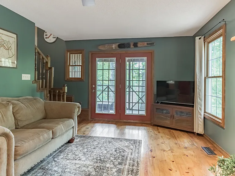 79 Tranquility Pl — Photo 6