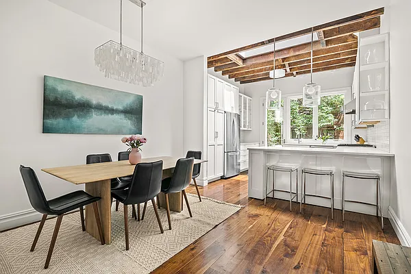 Sold by Corcoran | media 1