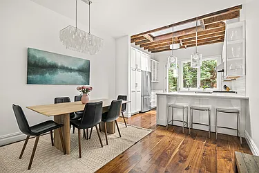 Sold by Corcoran