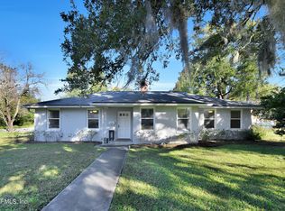 1605 Parkwood St, Jacksonville, FL 32207