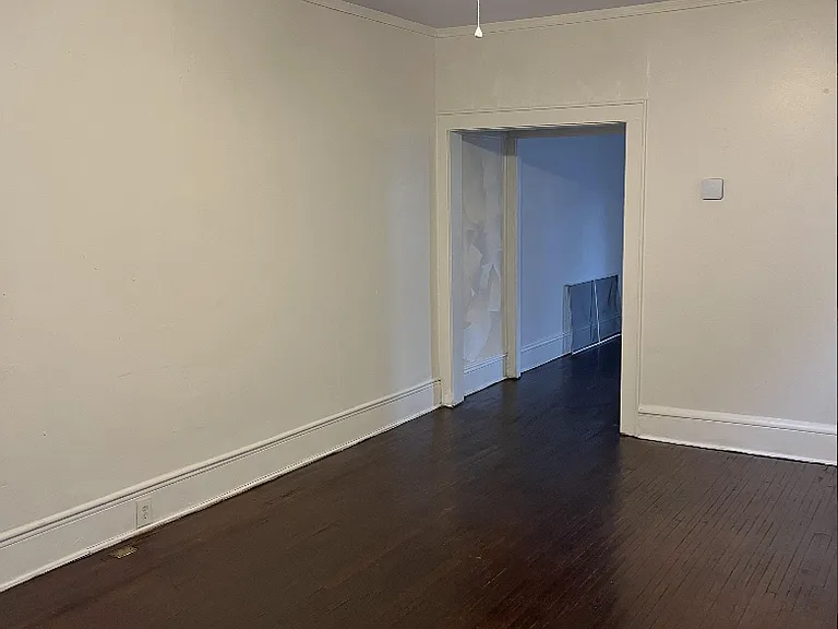1337 E Long St — Photo 16