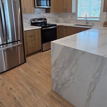 5th image of 8805 1/2 Delco Ave #2
