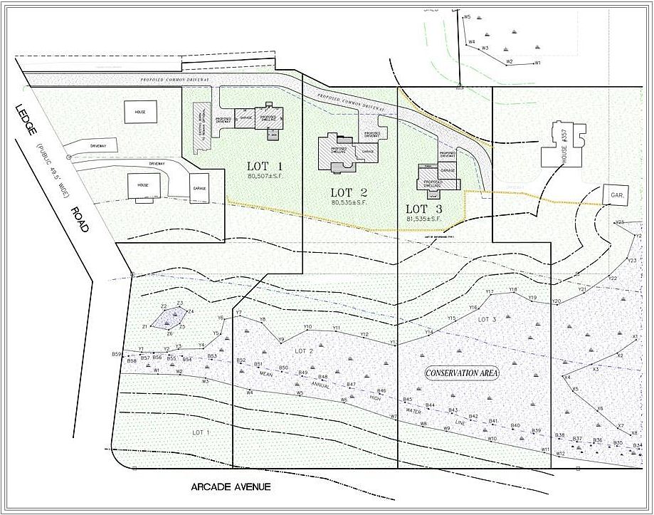 383 Ledge Rd, Seekonk, MA 02771 Zillow