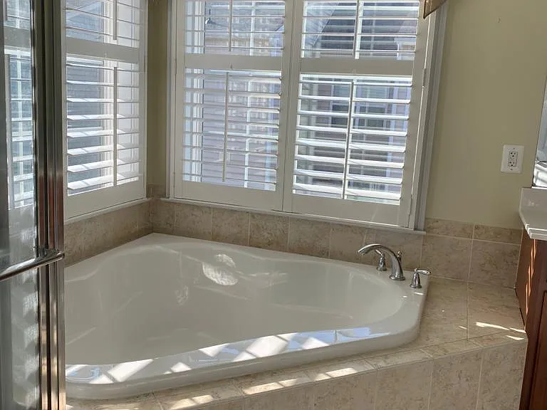 43581 White Cap Ter — Photo 18