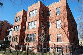 1st image of 7206 N Wolcott Ave #1C