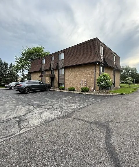 6385 Catawba Dr — Photo 19