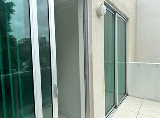 1530 Brickell Ave #515, Miami, FL 33129