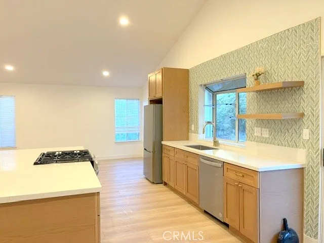 26133 Wallack Pl — Photo 3