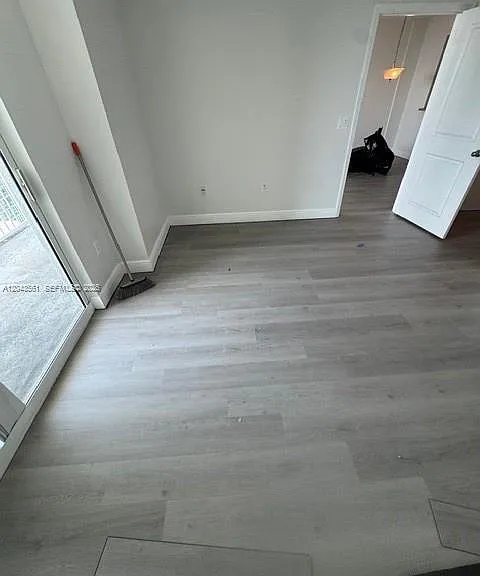 1250 S Miami Ave #1713 — Photo 5