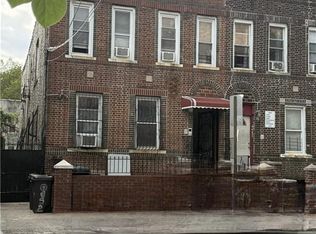 652 Watkins St, Brooklyn, NY 11212