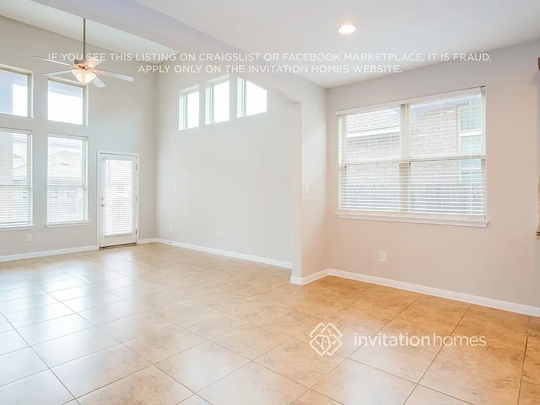 179 Pettigrew Path — Photo 3