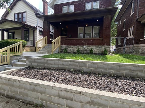 2nd image of 890 S Ohio Ave