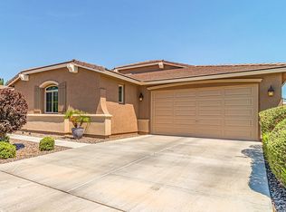 1302 W Plane Tree Ave, San Tan Valley, AZ 85140