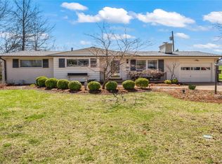 638 Laven Del Ln, Saint Louis, MO