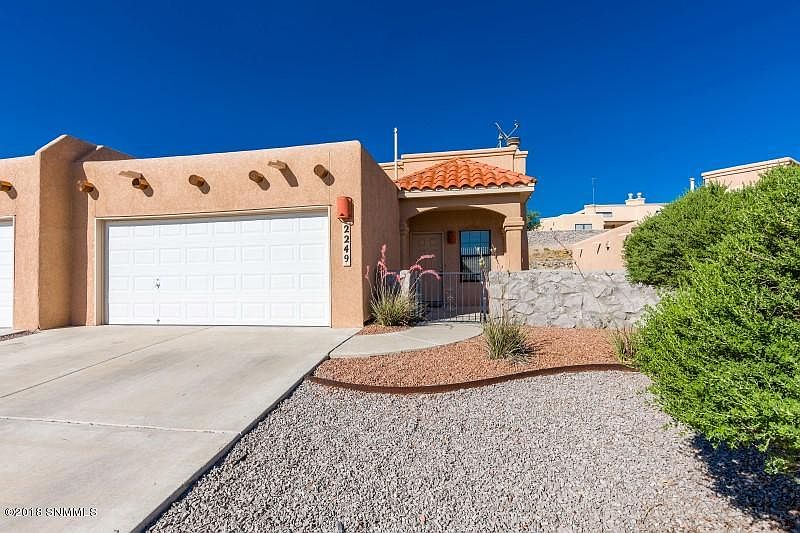 1st image of 2249 Stone Pine Dr #7