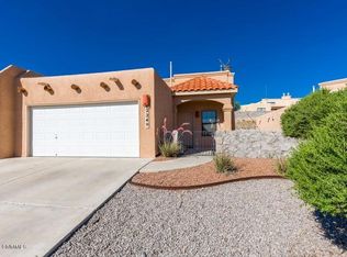 2249 Stone Pine Dr #7, Las Cruces, NM 88012