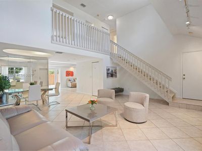 4967 SW 123rd Ter, Cooper City, FL, 33330