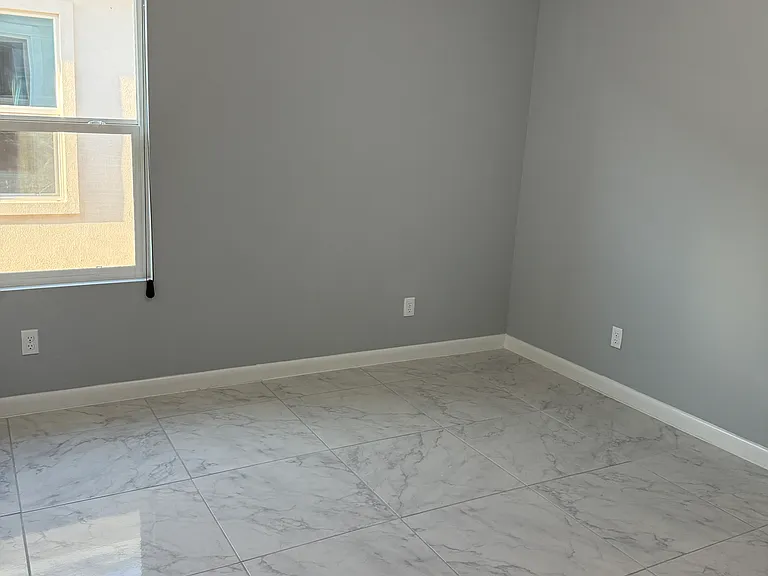 508 N Emerald Ave #1 — Photo 14