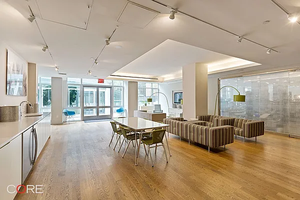 Sold by CORE | media 6