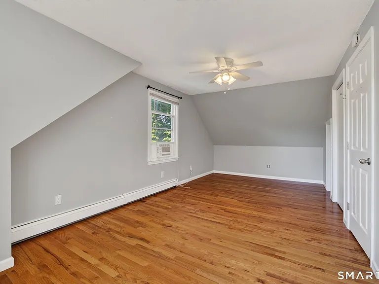 224 Anns Farm Rd — Photo 25