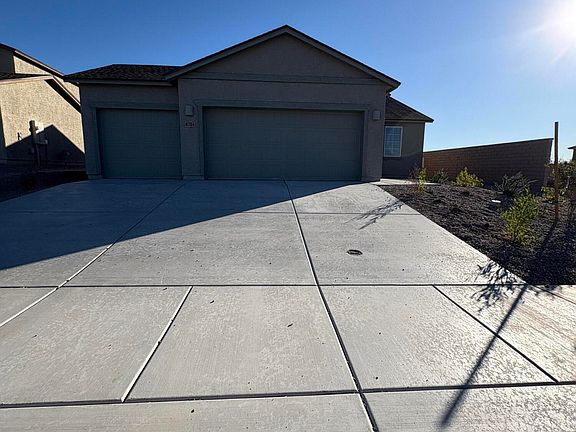 3rd image of 8756 E Crimson Snowberry Way