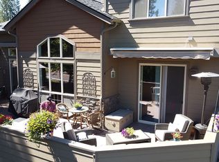 2704 NW Havre Ct, Bend, OR 97703
