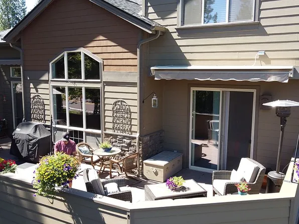 2704 NW Havre Ct, Bend, OR 97703