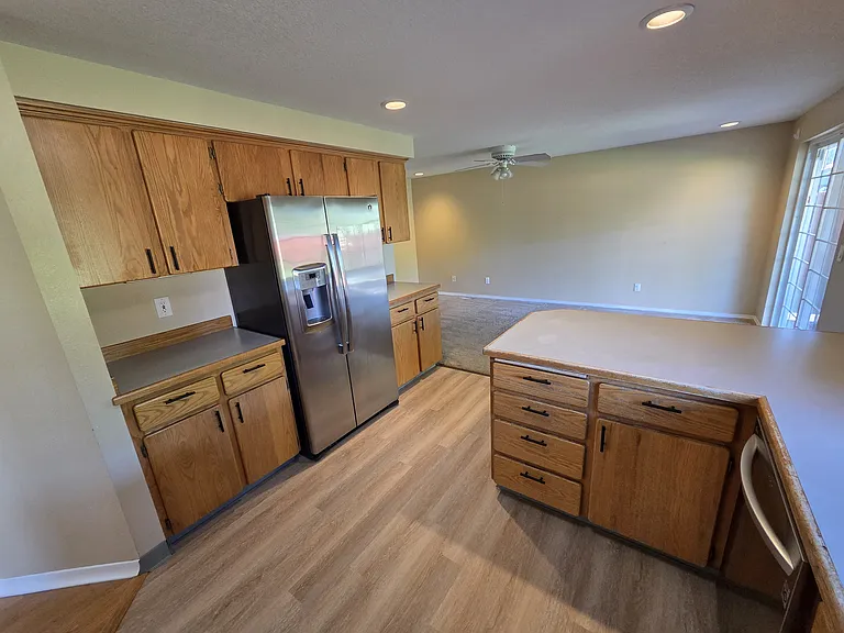 10101 NE 55th Ave — Photo 10