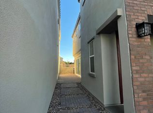 1531 E Dublin St, Gilbert, AZ 85295