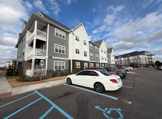 1501 Waitsel Dr #301, Chesapeake, VA 23320