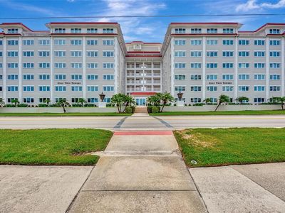 500 The Esplanade N APT 308, Venice, FL, 34285