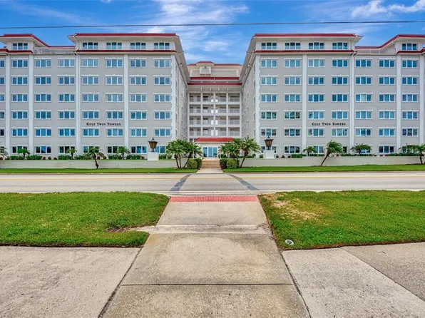 500 The Esplanade N APT 308, Venice, FL 34285