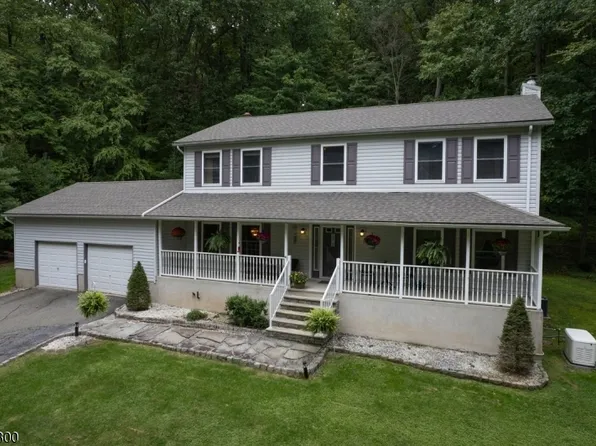 28 Alpine Dr, Denville Twp., NJ 07834