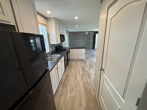 261 Cambridge Photo 1