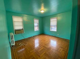 1808 Parkview Ave APT 2A, Bronx, NY 10461