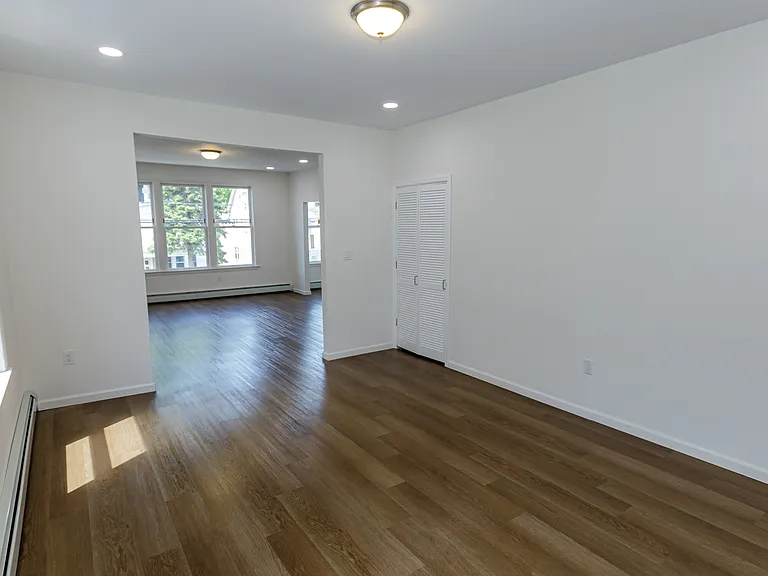 182 Ellery Ave #2 — Photo 8