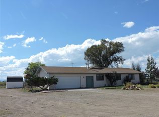 7918 Timothy Ln, Alamosa, CO 81101