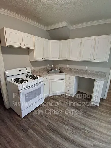 3123 Portland Ave Photo 1