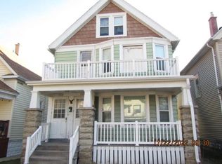 3032 S 8th St #3034, Milwaukee, WI 53215