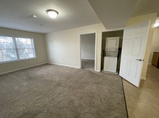 Redstone Apartments, Manchester, NH 03104