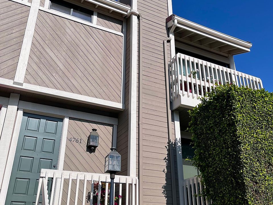1st image of 4761 Elmer Ave