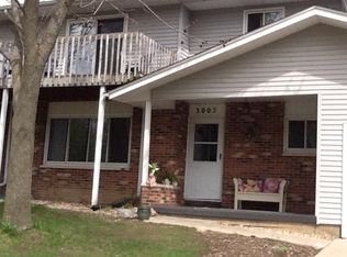 3001 Churchill Dr, Madison, WI 53713