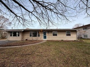 425A Sherman Dr, Valparaiso, IN 46385