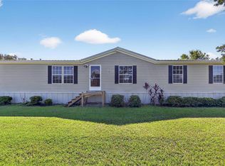 4416 Pippin Rd, Plant City, FL 33567