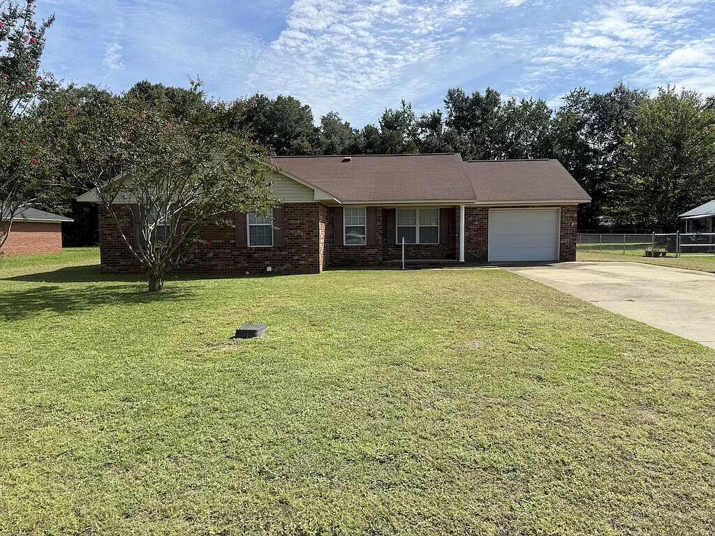 3255 Raffield Ct, Dalzell, SC 29040 | Zillow