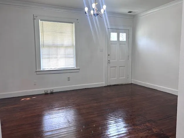 3336 Park Ave — Photo 5