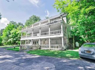 1066 Route 213 #1, High Falls, NY 12440