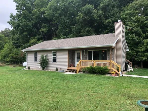 304 19th St, Otsego, MI 49078