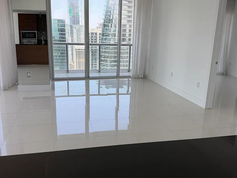 475 Brickell Ave #4615 — Photo 9